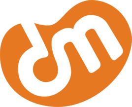 廣州大美網路科技有限公司 廣州大美網路科技有限公司