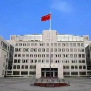 中國人民解放軍陸軍工程大學 中國人民解放軍陸軍工程大學