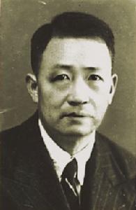 張國勛[現代人物]