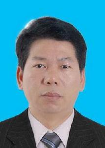 葉培[廣東茂名濱海新區黨工委委員]