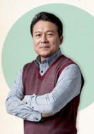 山蒜醬湯：12年後的重逢