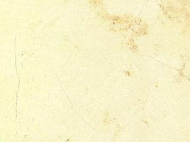 義大利米黃 義大利米黃