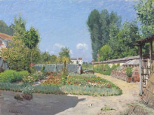 保羅·西費爾 保羅·西費爾