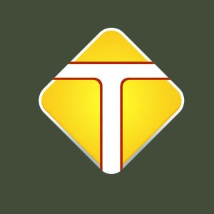 深圳市跳板科技有限公司 深圳市跳板科技有限公司