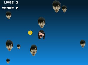 賽勒斯入侵 賽勒斯入侵