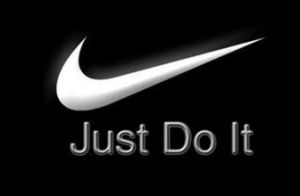 耐克企業文化