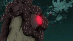 面具男[《火影忍者》中的人物]