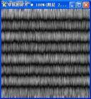 矮草草甸 矮草草甸