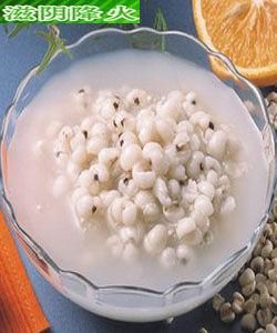 滋陰降火 滋陰降火