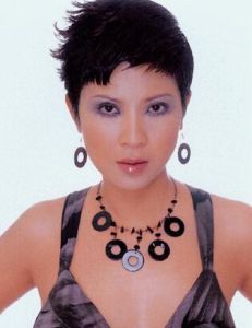 Hang Tianqi Hang Tianqi