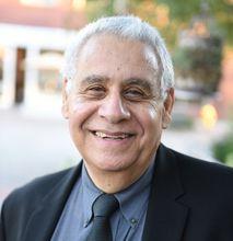 AWFF主要成員照片