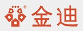 浙江金迪控股集團有限公司 浙江金迪控股集團有限公司