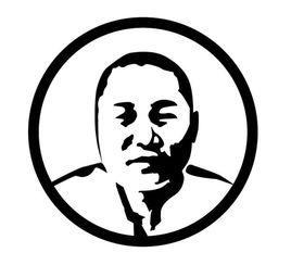 張德洪大閘蟹 張德洪大閘蟹