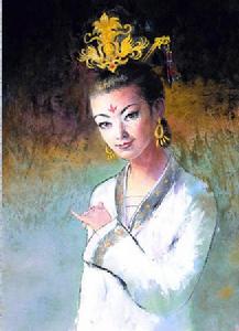 《鄭問之三國志》