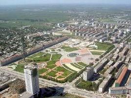 石家莊市藁城 石家莊市藁城