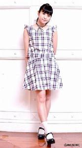 佐藤日向 佐藤日向