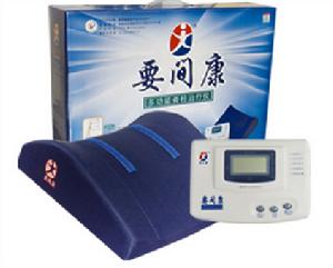 腰椎間盤突出多功能脊柱治療儀 腰椎間盤突出多功能脊柱治療儀