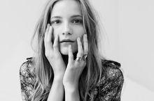 多蘿西&middot;芭思&middot;喬金森