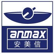 深圳市安美信生物醫藥科技有限公司 深圳市安美信生物醫藥科技有限公司