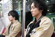 火花[日本2016年林遣都主演劇集]