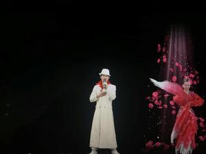 深圳市石代科技有限公司