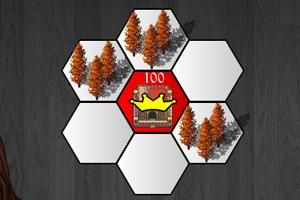 國王戰爭 國王戰爭