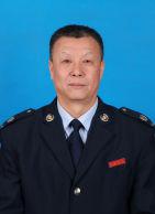 王志鵬[呼和浩特市地方稅務局黨組成員、紀檢組長]