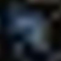 HR 1875 RASS 彩色圖