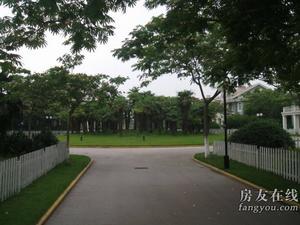 山水世紀 山水世紀