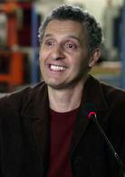 我的母親[義大利2015年南尼&middot;莫萊蒂導演電影]