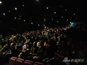 《愛爾納·突擊》 