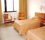 仙達酒店 仙達酒店