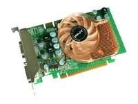 PNY 7300GT PNY 7300GT