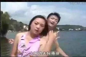 一炮打你到天亮 一炮打你到天亮