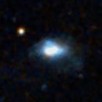 IC 954 DSS2 彩色圖