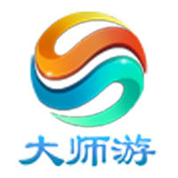 大師游卡五星 大師游卡五星