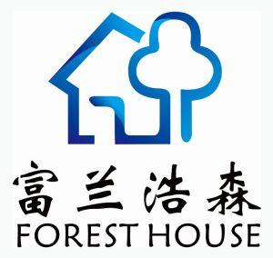 富蘭浩森 富蘭浩森