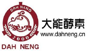 大能生物科技股份有限公司 大能生物科技股份有限公司