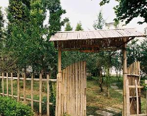 慈惠農場 慈惠農場