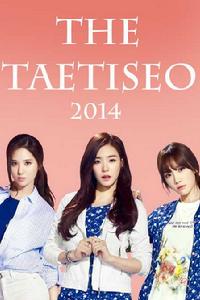 The TaeTiSeo The TaeTiSeo