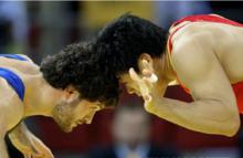 馬努恰爾&middot;克維克利亞