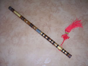 竹笛選購 竹笛選購