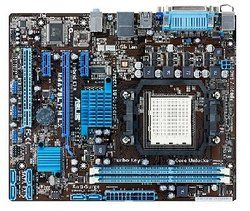 華碩M5A78L 華碩M5A78L