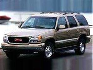 吉姆希育空河 吉姆希育空河