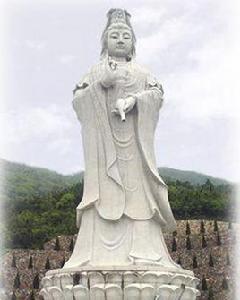 南安靈應風景區 南安靈應風景區