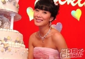 《溏心風暴》 劇照