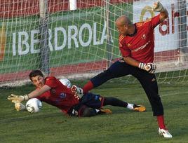 劉炳國[個人簡介]