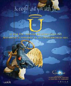 《卡洛琳》 《卡洛琳》