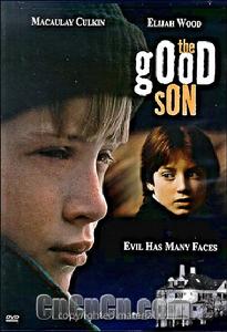 《危險小天使》