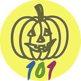 佛子魔修 佛子魔修